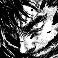 original sound - TheMaskedSage