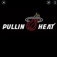pullin_heat