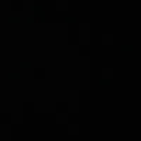 original sound - ugkdylan1