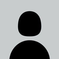 I wanna ride I wanna ride I wanna ride