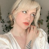 sheilasarti