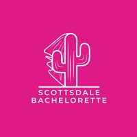 scottsdalebachelorette