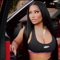 Dangerously in Love