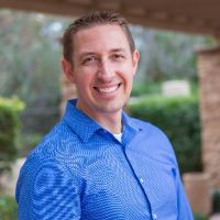 original sound - San Diego Cosmetic Dentist