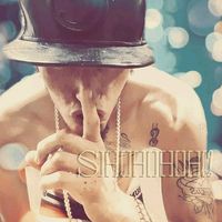 lightskin90zbabiimar