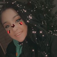 beautifulnightmare25