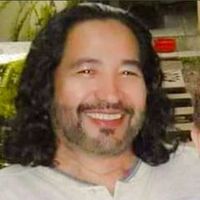 jose.heriberto.tu