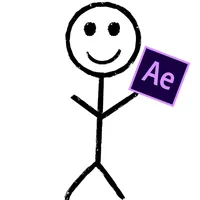 original sound - slaid.aep