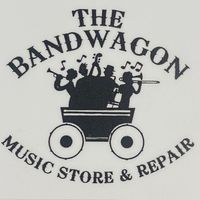 bandwagonmusicstore