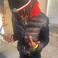 original sound - luulnsobool