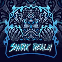 sharkrealm