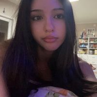 shayleeenn