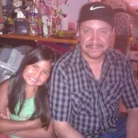 original sound - jossalais7