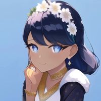 marinettedupaincheng90