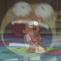 original sound - yourstruly..tweek