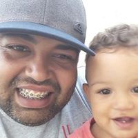 mauricio.fernande9057