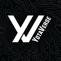 yotaverse