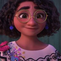 maribel.xfanfunfamily