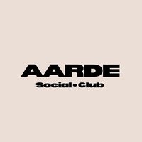 aardesocialclub