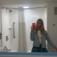 lifestyle.preppy._._