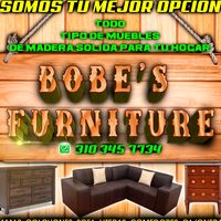 boberosas285