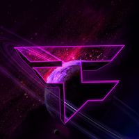 faze_turbid