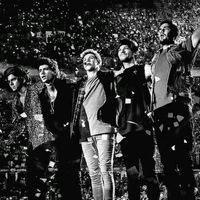 1direction_nicetomeetya