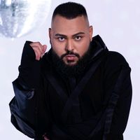 sarandi_music