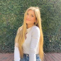 original sound - kace_cass