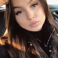 kataajuhasz_