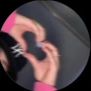 original sound - spedcaribbean