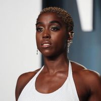 lashanalynchfandom