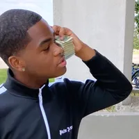 TAG ME FOR DANCE CREDS