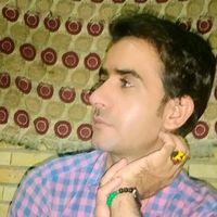 hayatullah_zz99