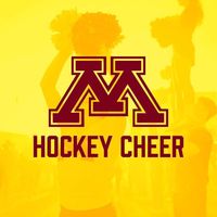 gopherhockeycheer