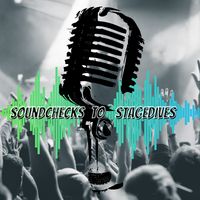 original sound