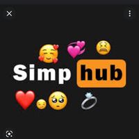 _simp_hub_17