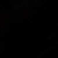 original sound - dxxvlx