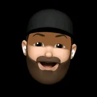 original sound - santi_nico_