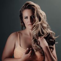 voguishwithvikki