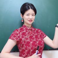 yuri_chineseteacher