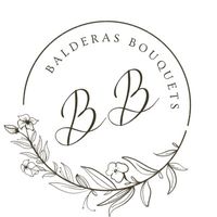 balderasbouquets