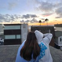 iheartsocal