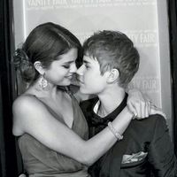 jelenaisforever