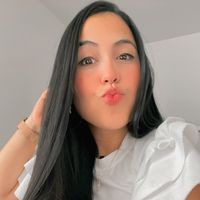 nazperdomo