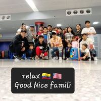 elizabethrochina1