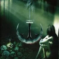 original sound - Pit and Pendulum