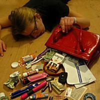 pretty little psycho