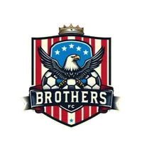 original sound - brothers.fc4