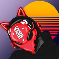 reaper_sensei